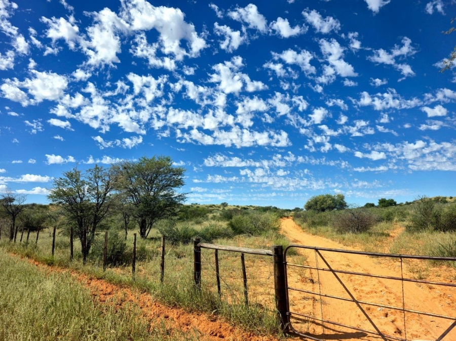 Commercial Property for Sale in Upington Rural Northern Cape